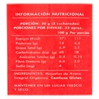 Avena Instantnea Integral Orgnica 1 kilo - Manare
