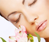 Cosmetica y Belleza Natural
