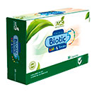 Biotic 5 kids and teens - Probiticos para una Salud ptima