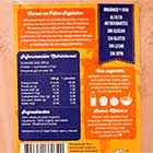 Cacao Orgnico en Polvo Crudo 200 grs
