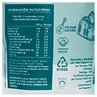 Cobertura de Chocolate Orgnico 70% cacao 400g - Manare