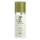 Crema Facial Cuidado de Día Hidratacion Intensa Crema Facial Cuidado de Día Hidratacion Intensa
