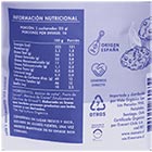 Chips Chocolate Orgnico 52% Cacao 400g - Manare