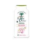 La Crema de Ducha Extra Suave Flor de Cerezo 500 ml La Crema de Ducha Extra Suave Flor de Cerezo 500 ml