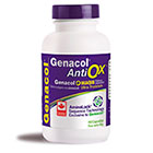 Genacol Antiox Genacol Antiox
