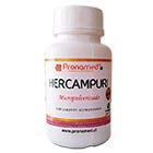 Hercampuri Hercampuri