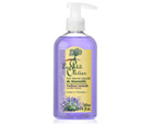 Puro Jabn Lquido de Marsella Perfume Lavanda
