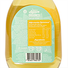 Jarabe de Agave Orgnico 330 gramos
