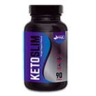 KetoSlim