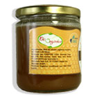 Miel Abeja Orgnica