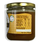 Miel Abeja Orgnica