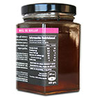 Miel de Quillay