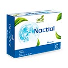 Noctiol - Insomnio