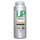 Omega Up Ultra Pure 150 cápsulas Omega Up Ultra Pure 150 cápsulas