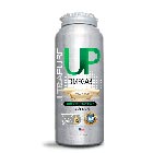 Omega Up Ultra Pure 120 cápsulas Omega Up Ultra Pure 120 cápsulas
