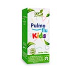 Pulmo Flu Kids Jarabe Infantil Pulmo Flu Kids Jarabe Infantil