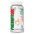 Prebiotisol Prebiotisol