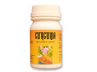 Crcuma