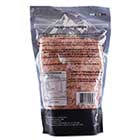 Sal Rosada del Himalaya 1 kilo - Los Boldos