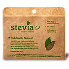 Stevia en Hoja Pulverizada Stevia en Hoja Pulverizada