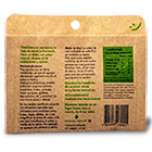 Stevia en Hoja Pulverizada
