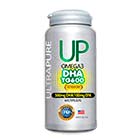 Omega UP TG DHA 600 Omega UP TG DHA 600