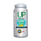 Omega Up Tg Epa 700 Omega Up Tg Epa 700