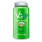 Omega Up Vegan Omega Up Vegan