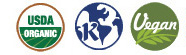 USDA-KOSHER-GLOBO-VEGAN.jpg