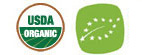 USDA-PLANTA.jpg