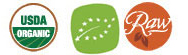USDA-RAW-PLANTA.jpg