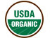 USDA.jpg
