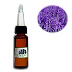 Aceite difusor Lavanda