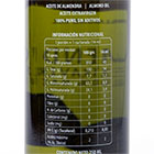 Aceite de Almendra