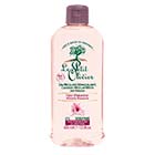 Agua Micelar Desmaquilladora AntiPolución - Sin alcohol Agua Micelar Desmaquilladora AntiPolución - Sin alcohol
