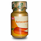 Betacaroteno Betacaroteno