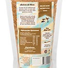 Azcar de Coco Orgnica 250 grs