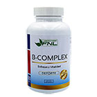 B-Complex Fnl B-Complex Fnl