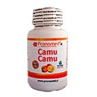 Camu Camu en cápsulas Camu Camu en cápsulas