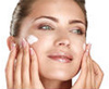 Cuidado Facial