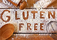 Libre de Gluten