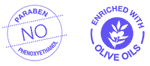 certificado-jabonenbarra.png