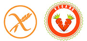 certificados-dulzura-natural.jpg
