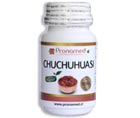 Chuchuhuasi Chuchuhuasi