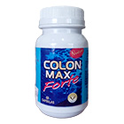 Colon Max Forte