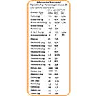 Levadura Nutricional en copos