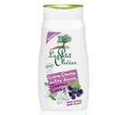 Crema Ducha Extra Suave - Jazmin Cassis- 250 ml Crema Ducha Extra Suave - Jazmin Cassis- 250 ml