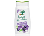 Crema Ducha Extra Suave - Mora Violeta - 250 ml Crema Ducha Extra Suave - Mora Violeta - 250 ml