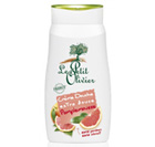 Crema Ducha Extra Suave- Pomelo-250 ml Crema Ducha Extra Suave- Pomelo-250 ml