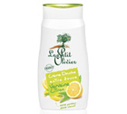 Crema ducha extra suave - Verbena Limón 250 ml Crema ducha extra suave - Verbena Limón 250 ml